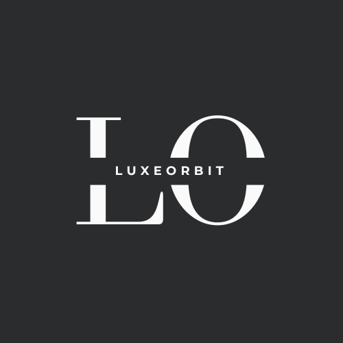 LuxeOrbit