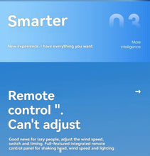 LuxeOrbitTM 600ml Rechargeable USB Oscillating Air Cooler