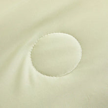 LuxeOrbitTM Cooling Blanket