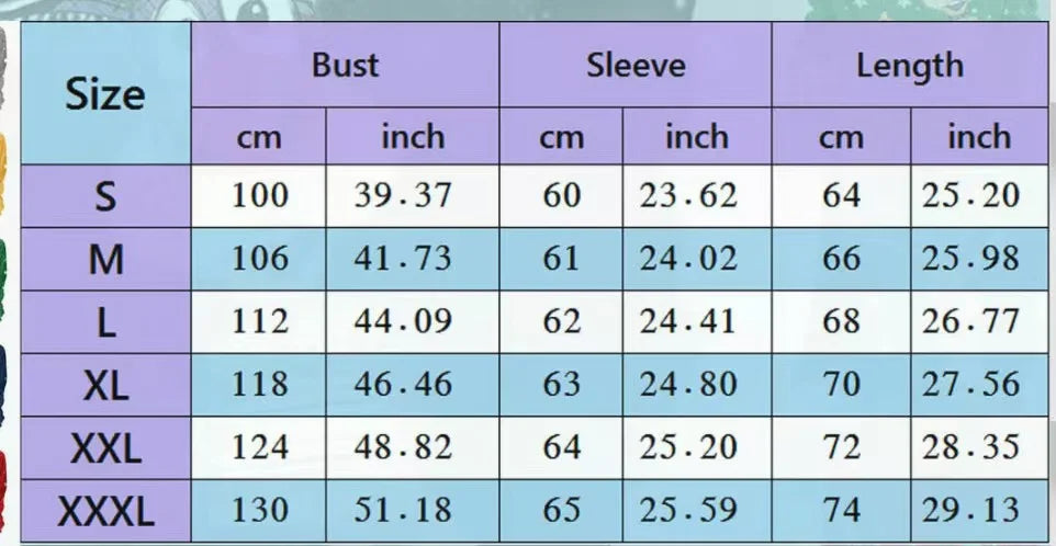 LuxeOrbit 2024 Foreign Trade Autumn Clothing New Amazon Wish AliExpress Christmas Pattern Printed Long Sleeve Round Neck Hoodie for Women