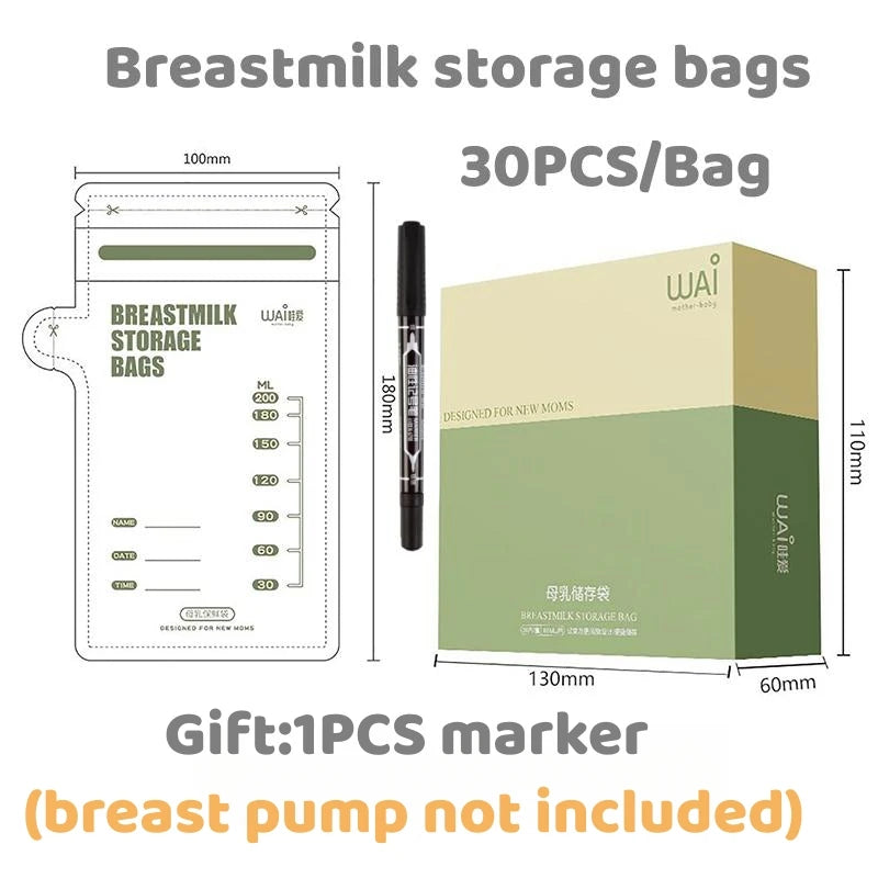 LuxeOrbit 1/2PCS Electric Breast Pump Handsfree BPA Free Efficient Empty Breast USB Charge Powerful Suction Wearable Breastmilk Extractors