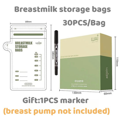 LuxeOrbit 1/2PCS Electric Breast Pump Handsfree BPA Free Efficient Empty Breast USB Charge Powerful Suction Wearable Breastmilk Extractors