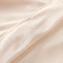 LuxeOrbitTM Women High Waist Trainer Body Zipper Shaper Panties